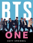 BTS : ONE - eBook