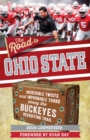 The Road to Ohio State - eBook