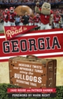 The Road to Georgia - eBook