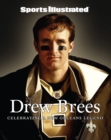 Sports Illustrated Drew Brees - eBook