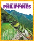 Philippines - Book