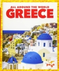 Greece - Book