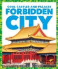 Forbidden City - Book