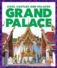 Grand Palace - Book