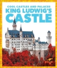 King Ludwig's Castle - Book