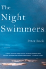 Night Swimmers - eBook