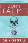 Don't Eat Me : A Dr. Siri Paiboun Mystery #13 - Book