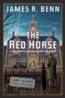 Red Horse - eBook