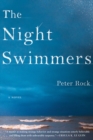 The Night Swimmers - Book