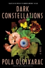 Dark Constellations - Book