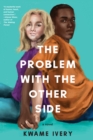 The Problem With The Other Side - Book