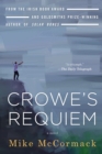 Crowe's Requiem - eBook