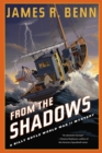 From The Shadows - Book