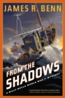 From the Shadows - eBook