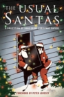 The Usual Santas : A Collection of Soho Crime Christmas Capers - Book
