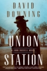 Union Station - eBook