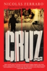 Cruz - Book
