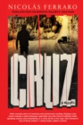 Cruz - eBook
