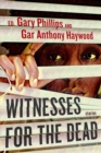Witnesses For The Dead: Stories - Book