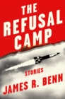 Refusal Camp - eBook