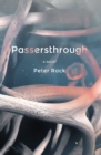 Passersthrough - Book