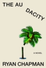 The Audacity - Book
