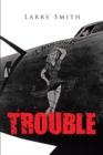 Trouble - eBook