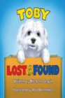 Toby Lost & Found - eBook