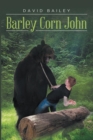 Barley Corn John - eBook