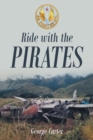 Ride with the Pirates - eBook