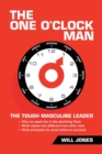 The One O'Clock Man - eBook