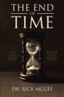 The End of Time - eBook