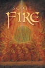 Fire - eBook