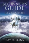 The Beginner's Guide to Revelation - eBook