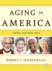 Aging in America 2018 - eBook