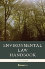 Environmental Law Handbook - eBook