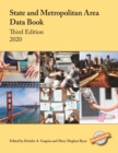 State and Metropolitan Area Data Book 2020 - eBook