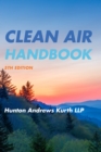 Clean Air Handbook - eBook