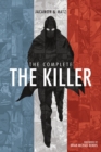 The Complete The Killer - eBook