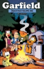 Garfield: Snack Pack Vol. 1 - eBook