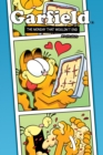 Garfield: The Monday That Wouldn't End Original Graphic Novel - eBook