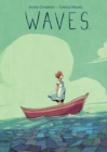 Waves - eBook