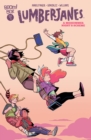 Lumberjanes: A Midsummer Night's Scheme #1 - eBook