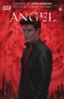 Angel #0 - eBook