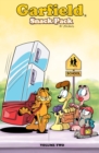 Garfield: Snack Pack Vol. 2 - eBook