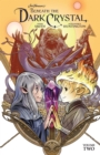 Jim Henson's Beneath the Dark Crystal Vol. 2 - eBook