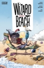 Wizard Beach #1 - eBook