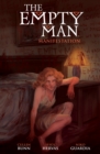 The Empty Man: Manifestation - eBook