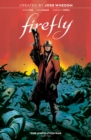 Firefly: The Unification War Vol. 2 - eBook