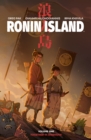 Ronin Island Vol. 1 - eBook